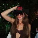 @sophiandersxn