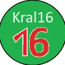 @kral1618