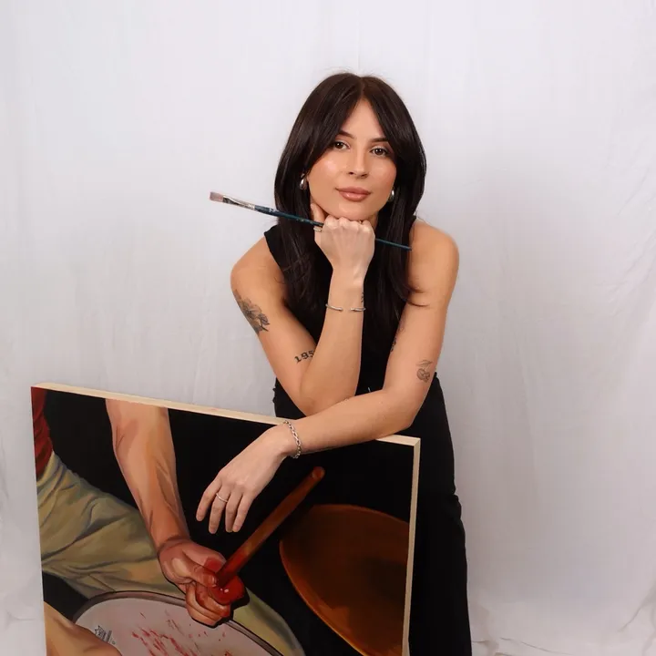 @deb.create