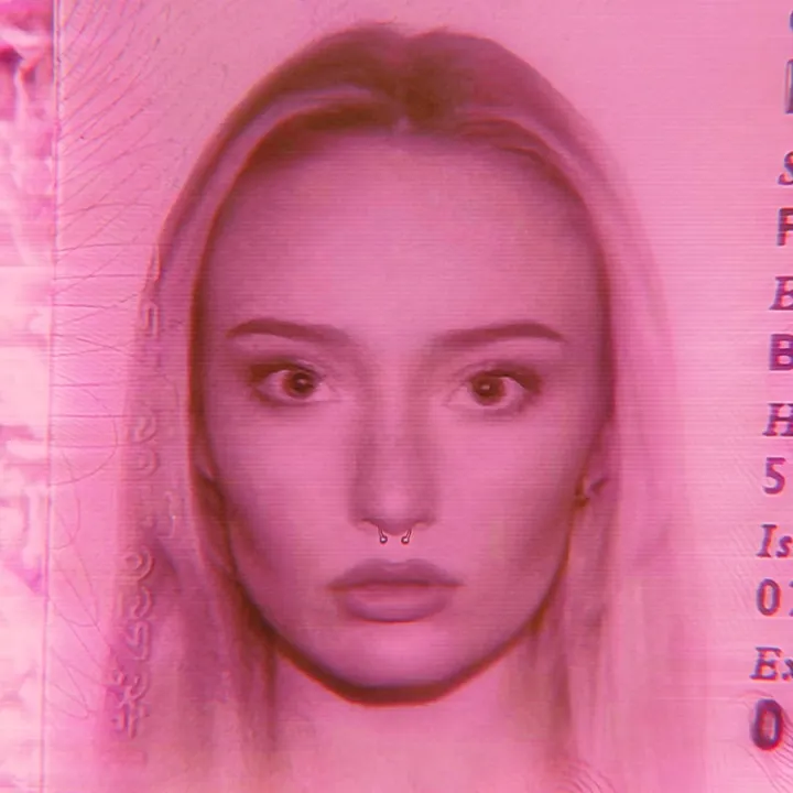 @pinksanriho3
