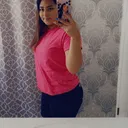 @lizeth5033