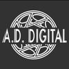 a.d.digital