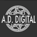 @a.d.digital