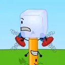 @lizonobeklol