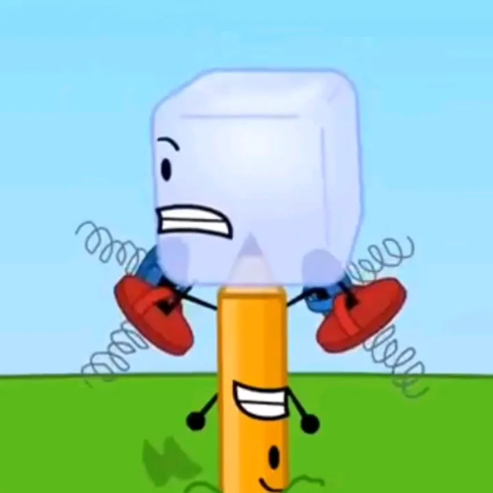 lizonobeklol