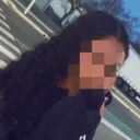 @a.frch216