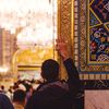 ashiq_e_ali_a.s