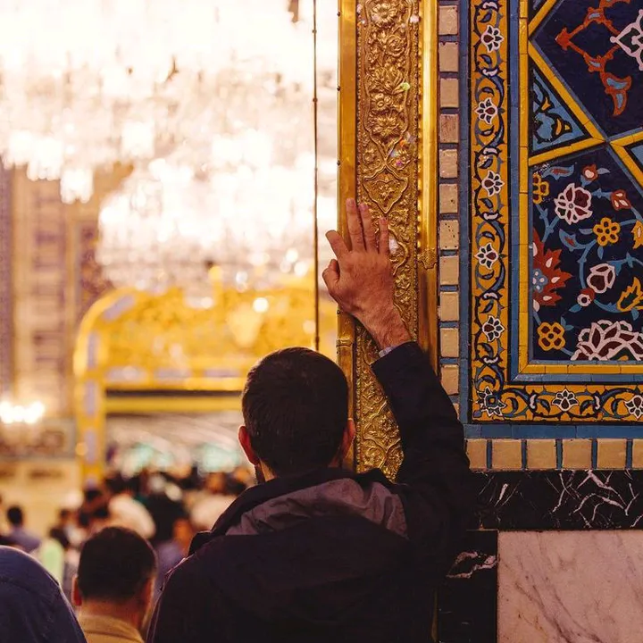 ashiq_e_ali_a.s
