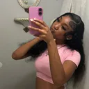 @biggestslime._