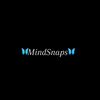 mindsnaps666