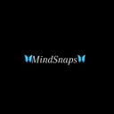 @mindsnaps666