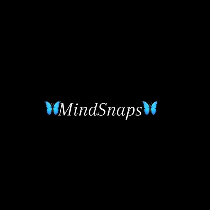 @mindsnaps666