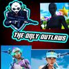 oc_0utlawclan1