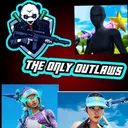 @oc_0utlawclan1