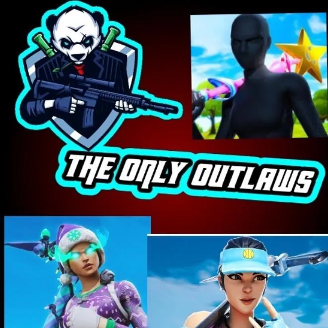 oc_0utlawclan1