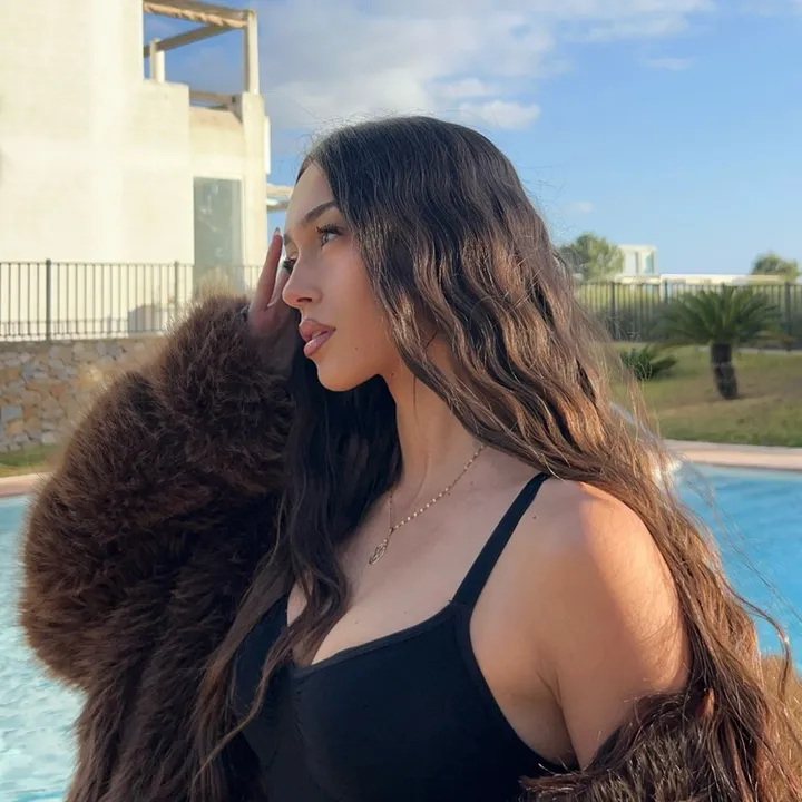 @melanieiniestaa