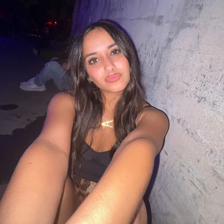 xoxoashkaash