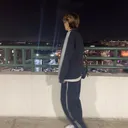 @sbandcreamdrpepper