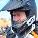 @933racingnmore