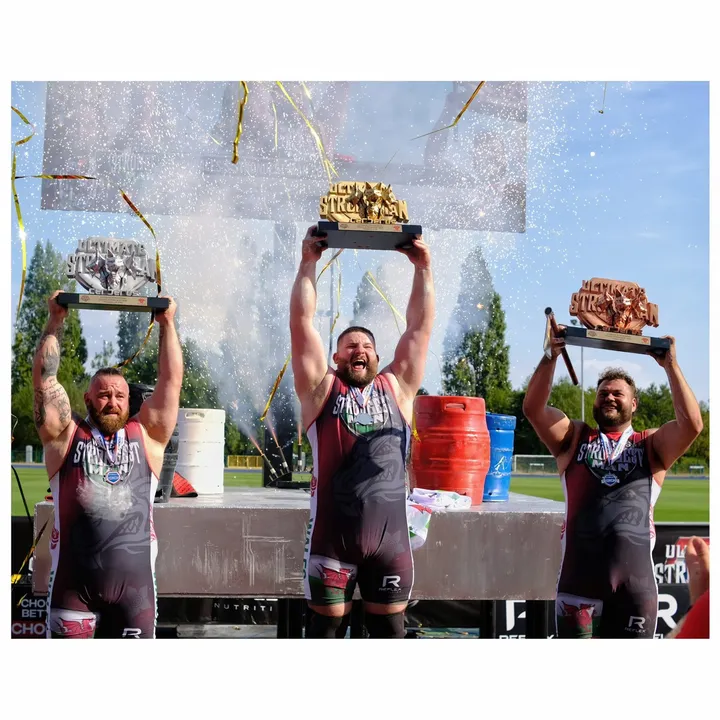 jamiebwn_strongman