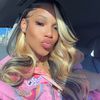themariarose_