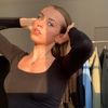 laetitia.louise