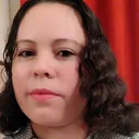 @isabel.alaniz67