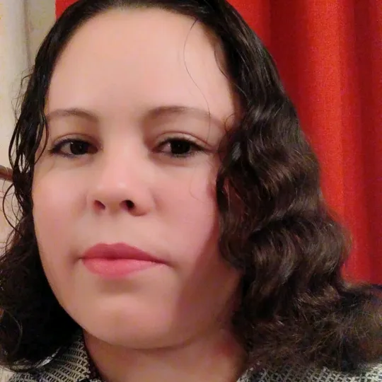 @isabel.alaniz67