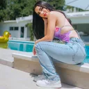 @x_kimby012