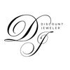 discountjeweler