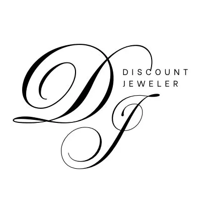 discountjeweler