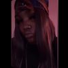 morena_th3chosenon3
