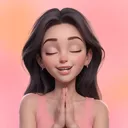 @colorwithdesi