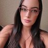 kristina.o95