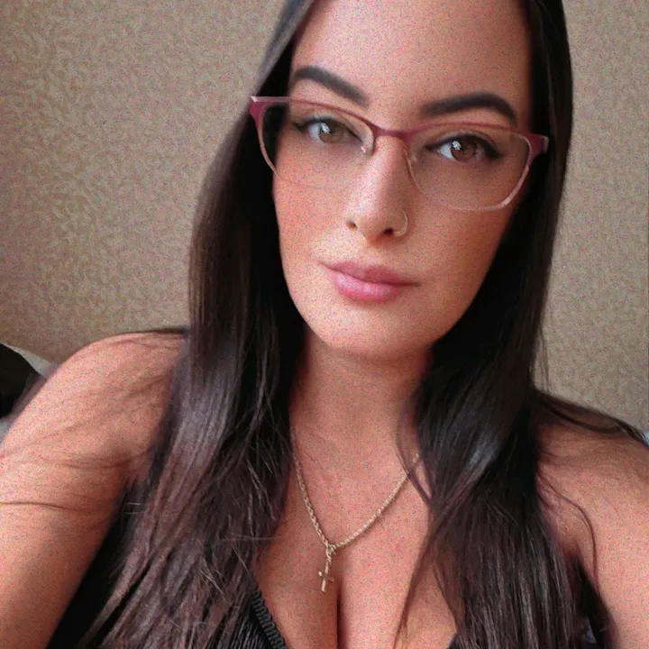 kristina.o95