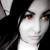 mellymomo88