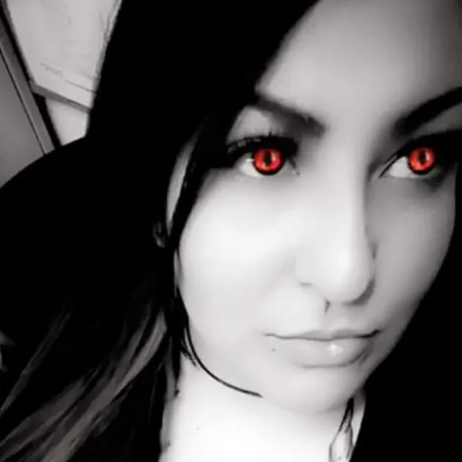 mellymomo88