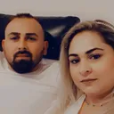@svetlinsvetlinov6