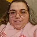 @caty.asmr05