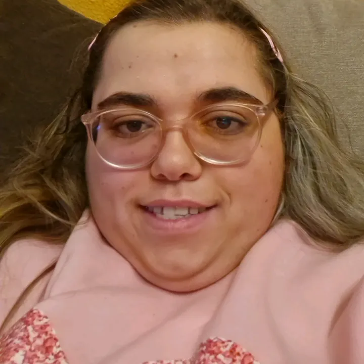 @caty.asmr05