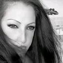 @giammona68