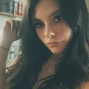@nicole.beed