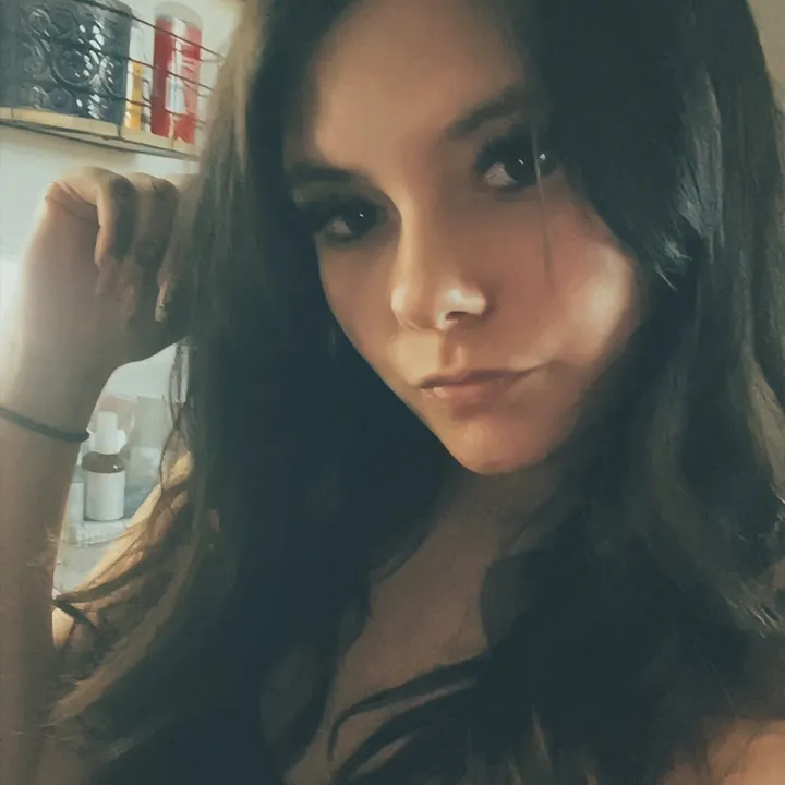 @nicole.beed