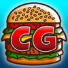 user33350073447356