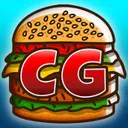 @user33350073447356