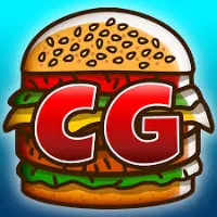 user33350073447356