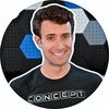 concept_bytes