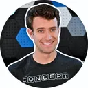 @concept_bytes
