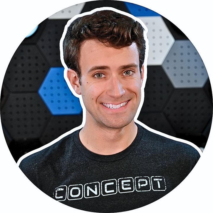 concept_bytes - original sound