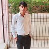 aqib_pitafi